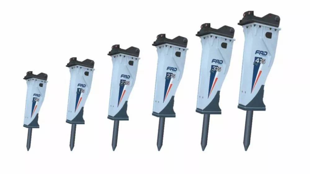 تولید انواع سندان چکش هیدرولیکی تولید انواع سندان چکش هیدرولیکی