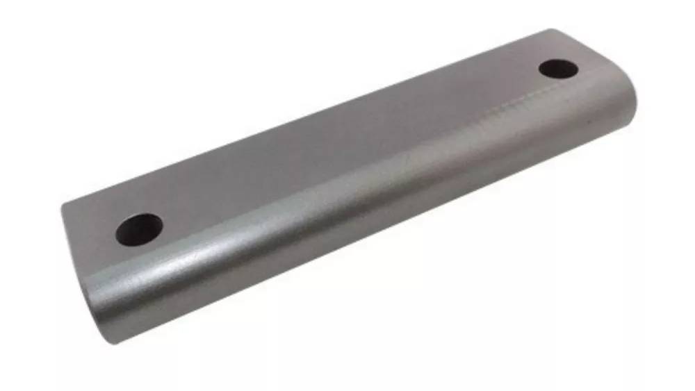 تولید انواع سندان چکش هیدرولیکی تولید انواع سندان چکش هیدرولیکی