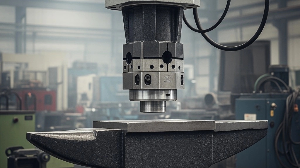 بهترین تولیدکننده سندان چکش هیدرولیکی در اصفهان فولاد تراش بهترین تولیدکننده سندان چکش هیدرولیکی در اصفهان فولاد تراش